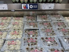 -家乐福会员店(南翔店)