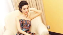 -BHG Hair Salon