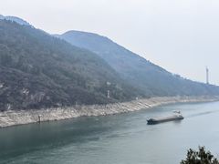 -白帝城·瞿塘峡景区