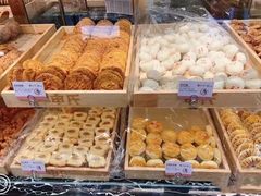 -申氏糕点(三好街店)