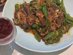 -听香·678茶铺(猛追湾店)