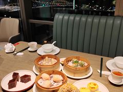 -和苑酒家·一线江景(星寰店)