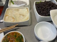 -海底捞火锅(杭州萧山宝龙广场店)