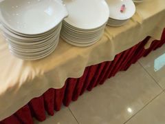 -黄埔华苑酒家(黄埔总店)