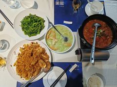 -时间仓(月湖公园店)