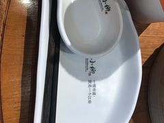 -苏小柳手作点心(控江旭辉分院)