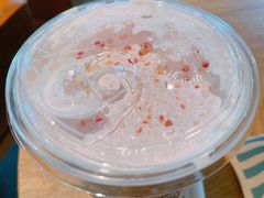 -星巴克(讯美科技广场店)