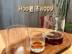 -DECAMERON十日谈(卓悦汇店)