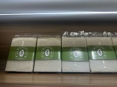 -炭之家齐齐哈尔大片烤肉·涮毛肚火锅·齐齐哈尔烤肉(中央大街店)