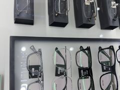 -绿洲眼镜(文教北路店-浙江52家连锁门店)