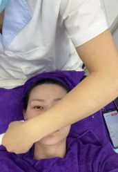 -蕾特恩专业祛痘·皮肤管理