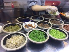 -椰小调.儋州米烂(名门店)