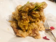 -赵记老铺(市府恒隆广场店)