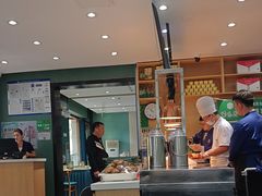 -紫光园(创始店)