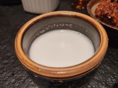 -胖碗火锅(观音桥店)