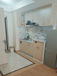 点击看大图 -壹佳月子中心(大连店)