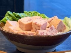 -冯校长老火锅(中联广场店)