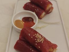 -万山楼海鲜酒家·二十三年老字号