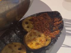 -付小姐在成都(五道口店)