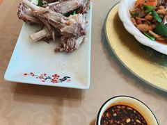 -满宴全羊馆(泉水店)