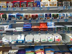 -帝玛进口精品超市D-MART