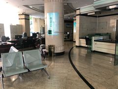 -中国建设银行·成都铁道支行