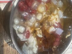 -成都你六姐·牛肉冒菜(城市集市合生汇店)