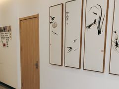 -乐老大耳道·可视采耳·禅洗·推拿(大成直营店)