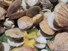 -三个渔夫·蒸汽海鲜(小白楼店)