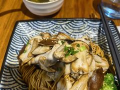 -囿面传统制面馆(中央路店)