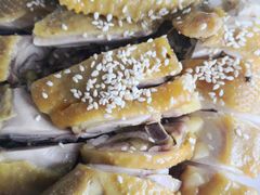 -广州市干部健康管理中心