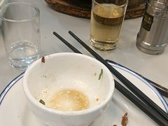 -粤西稻里(富力路店)