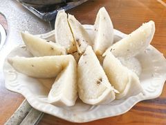 -农厨好味·温泉鹅·农家菜