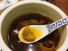 -塞上府(西安店)