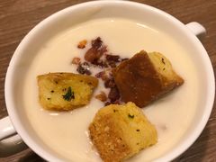 -Sizzler时时乐西餐厅(长楹天街购物中心店)