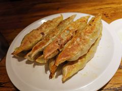 -洛阳面馆(红专路店)