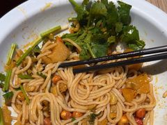 -云味馆·云南菜·云南米线(景田店)