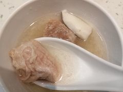 -新宝餐厅(流塘店)