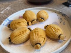 -金粤九号(李公堤店)