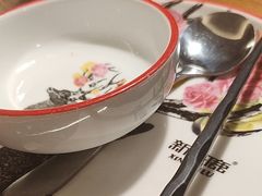 -新白鹿餐厅(龙游路总店·杭帮菜名店)