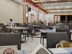 -三亚亚龙湾五号度假别墅酒店