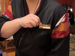 -耕海蟹将军(万象城店)