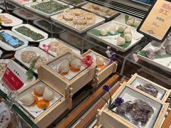 -码头见·潮汕菜(领展中心城店)