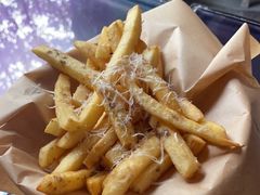 -LES ELITES 英集荟(南京西路店)