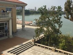 -青鹤谷(苏州店)