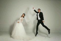 -费拉摄影(天廊T66店)