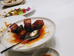 -同庆楼(奥体中心店)