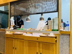 -陈家生煎(世茂双子塔店)