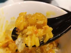 -荟廷·晶萃(陆家嘴尚悦湾店)