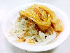 android_upload_pic-薛昌利大米面皮(南关正街店)